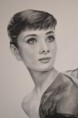 /album/fotogalerie-portrety/audrey-014-jpg/